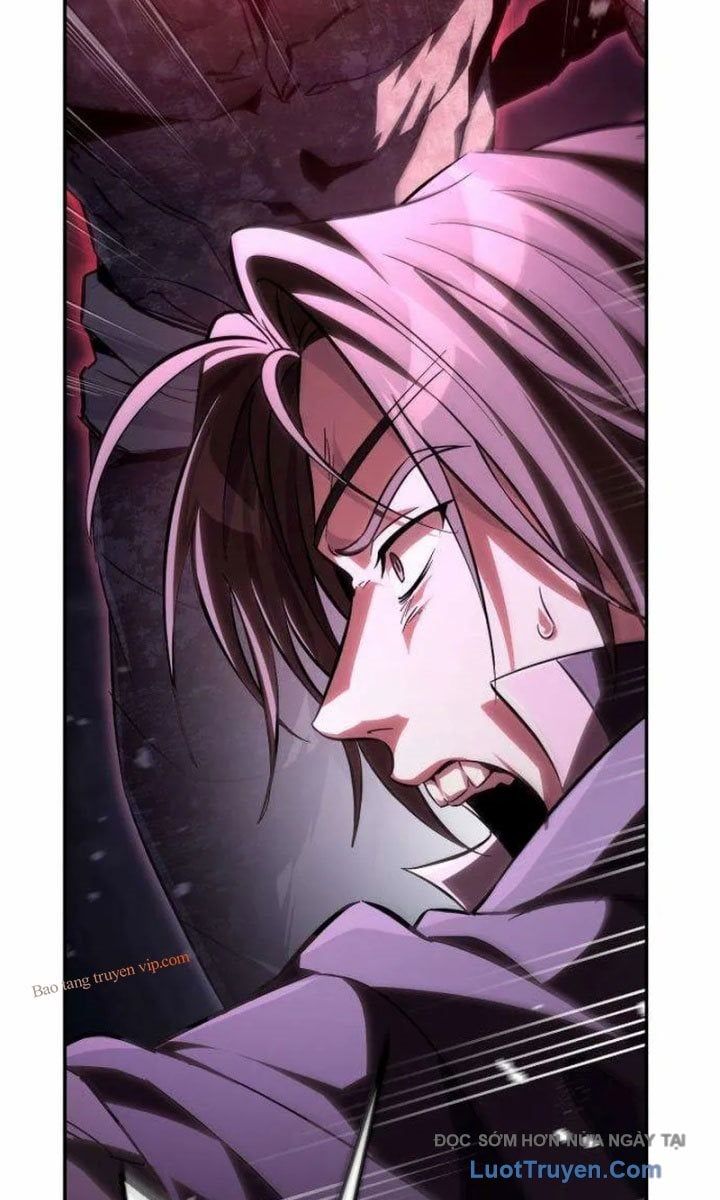 Trở Thành Người Bảo Trợ Cho Những Kẻ Phản Diện Chapter 6 - Trang 2