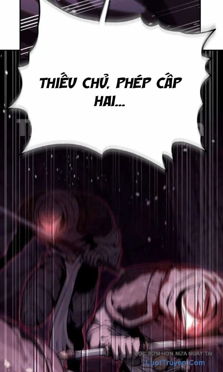 Trở Thành Người Bảo Trợ Cho Những Kẻ Phản Diện Chapter 6 - Trang 2