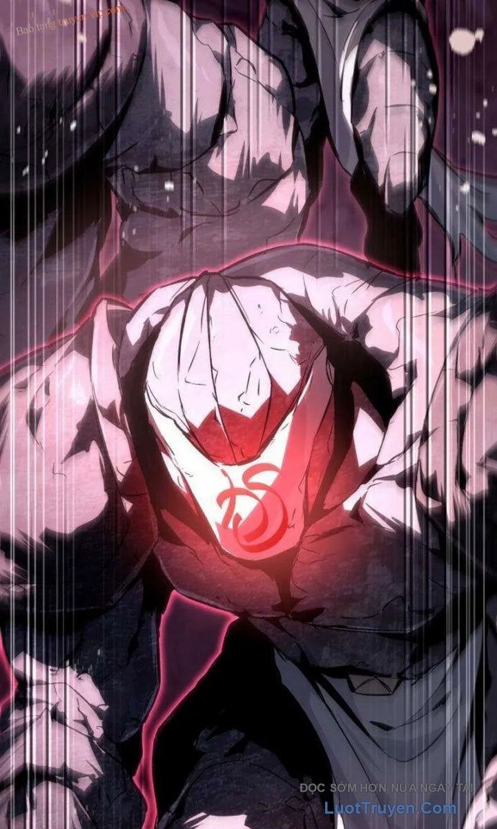 Trở Thành Người Bảo Trợ Cho Những Kẻ Phản Diện Chapter 6 - Trang 2