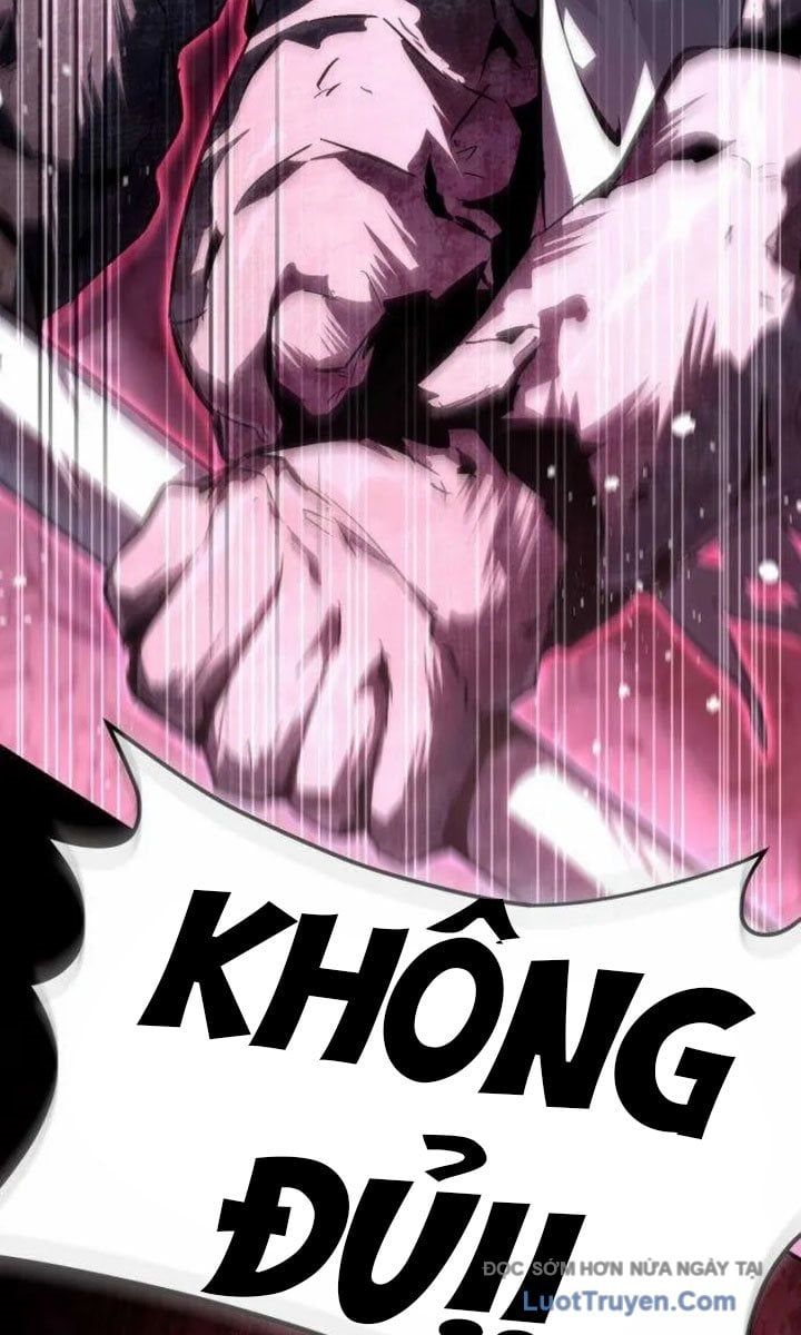 Trở Thành Người Bảo Trợ Cho Những Kẻ Phản Diện Chapter 6 - Trang 2