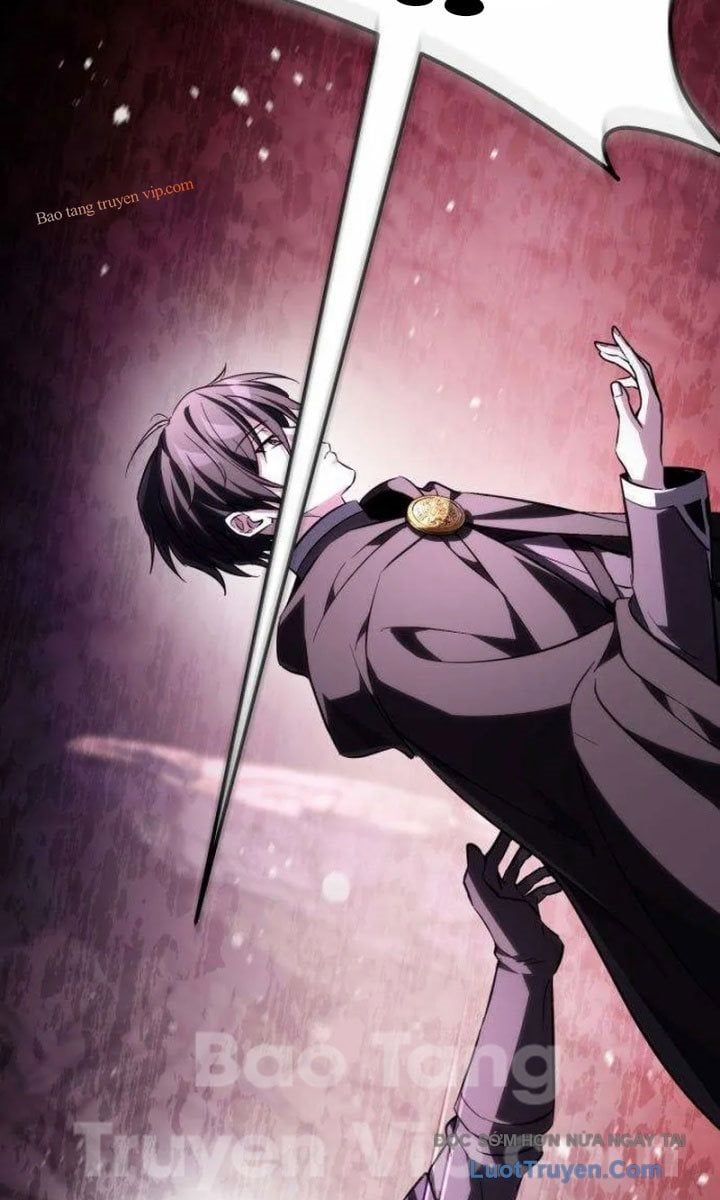 Trở Thành Người Bảo Trợ Cho Những Kẻ Phản Diện Chapter 6 - Trang 2