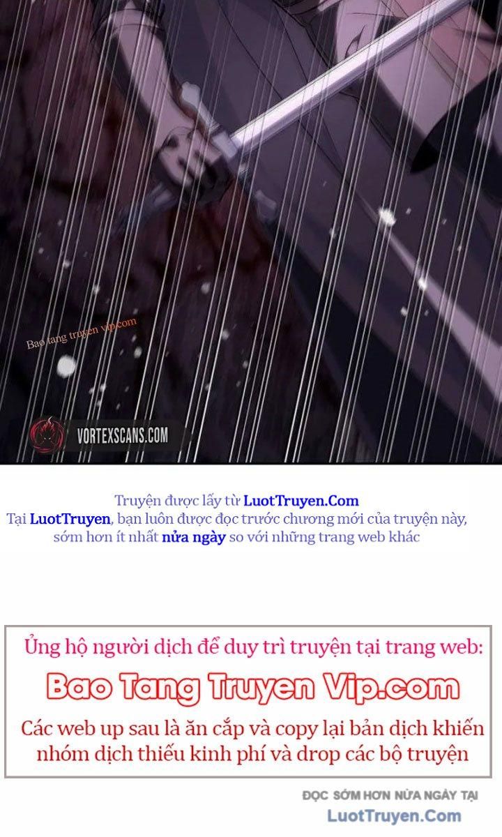 Trở Thành Người Bảo Trợ Cho Những Kẻ Phản Diện Chapter 6 - Trang 2