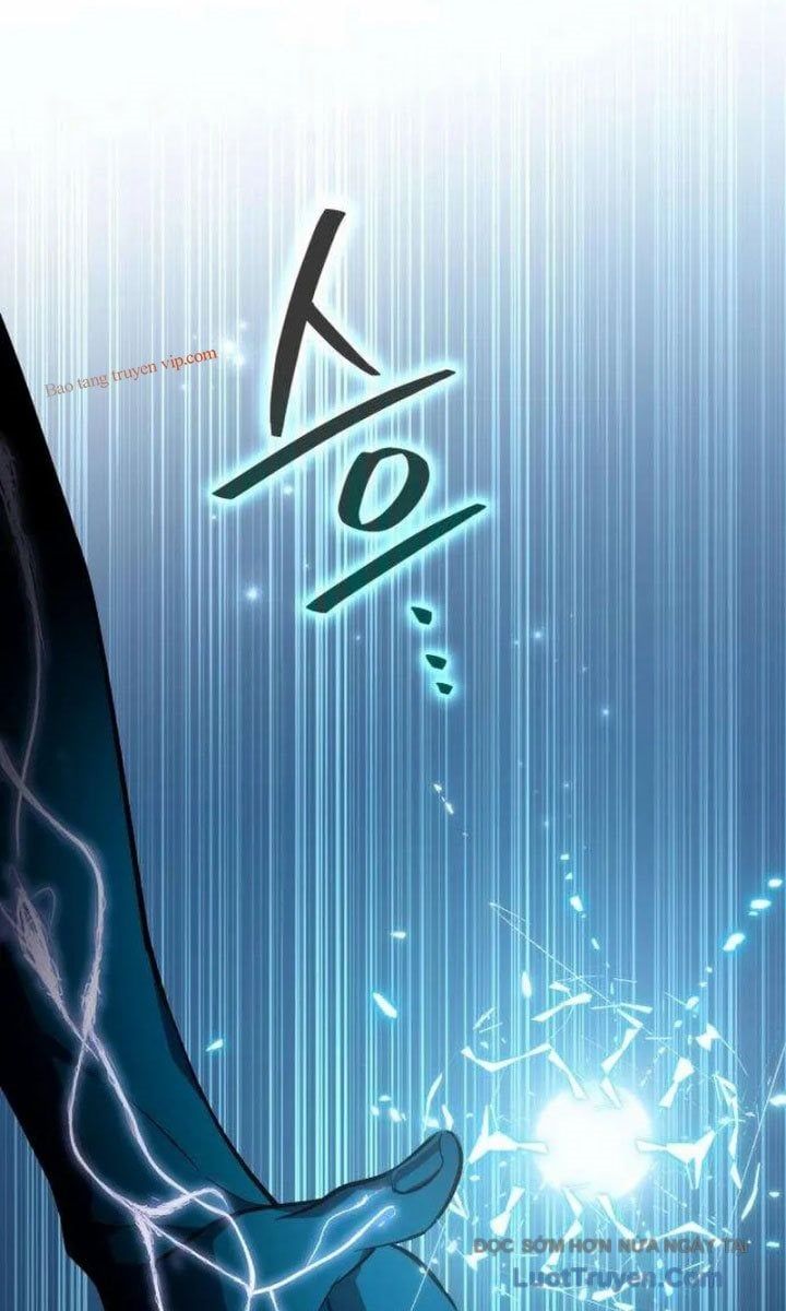 Trở Thành Người Bảo Trợ Cho Những Kẻ Phản Diện Chapter 6 - Trang 2