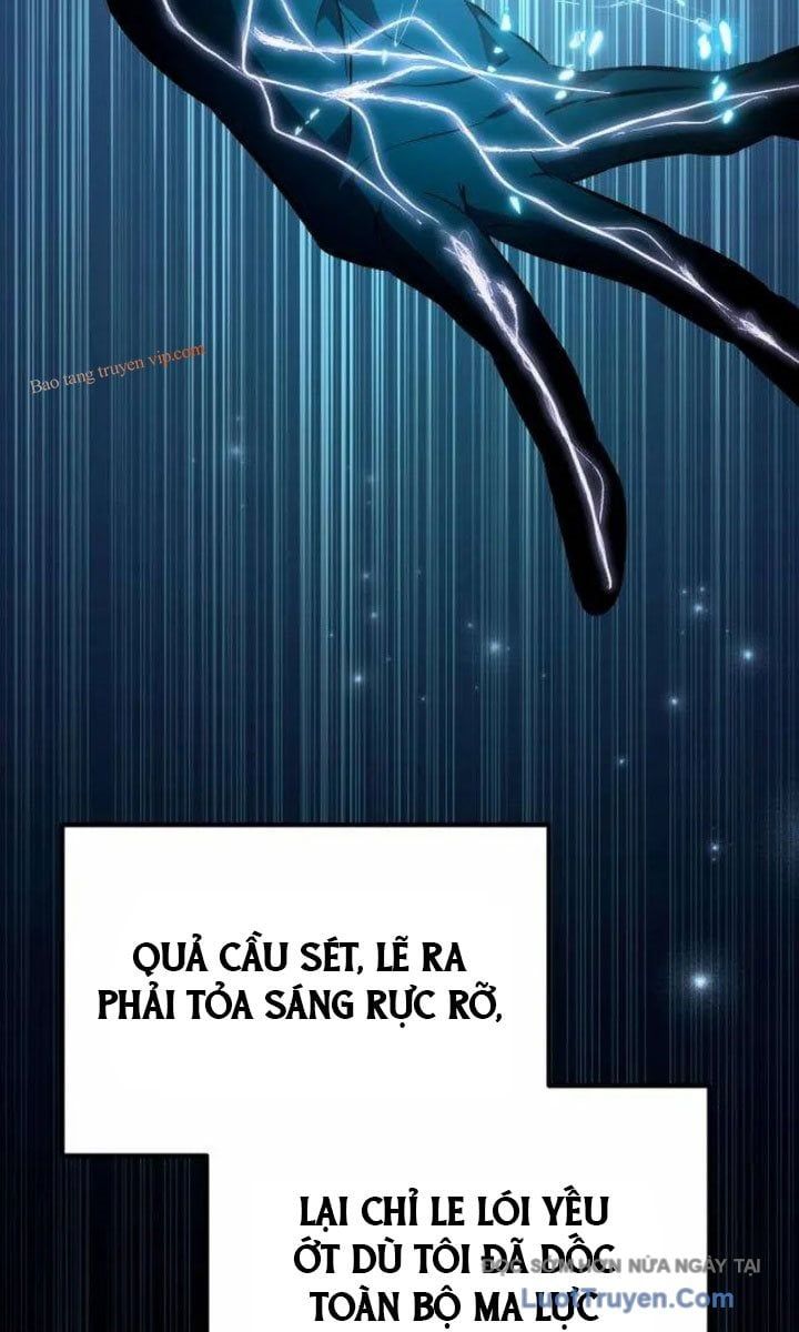 Trở Thành Người Bảo Trợ Cho Những Kẻ Phản Diện Chapter 6 - Trang 2