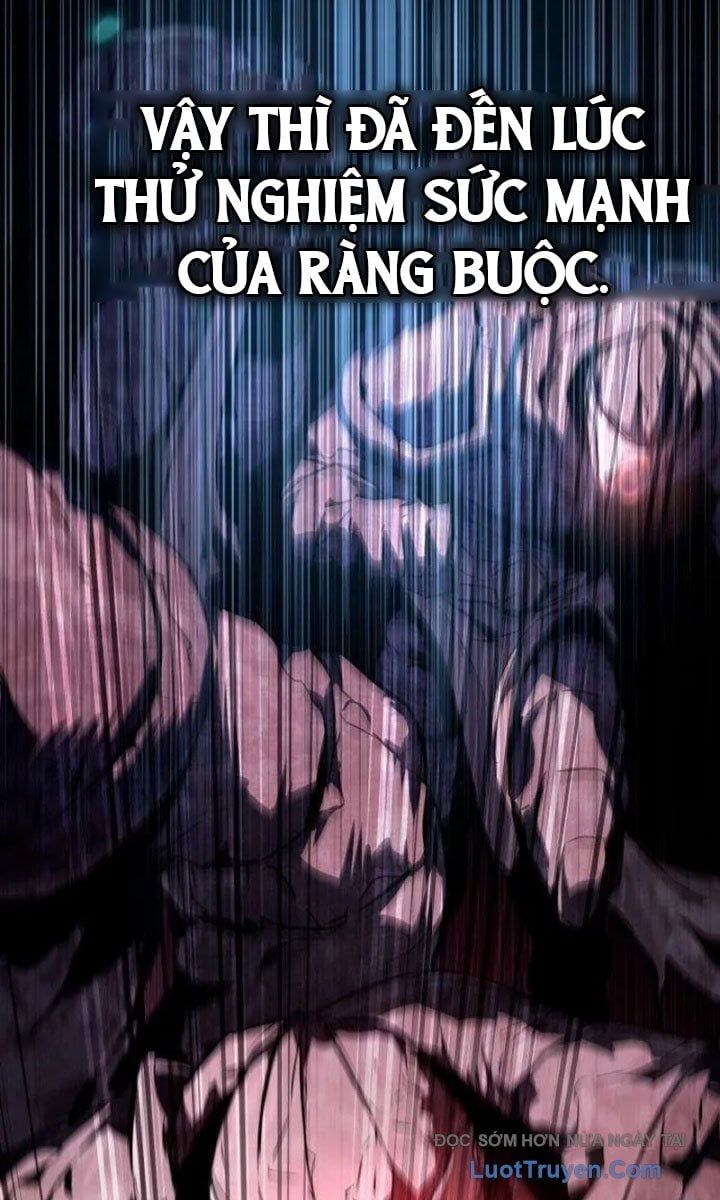 Trở Thành Người Bảo Trợ Cho Những Kẻ Phản Diện Chapter 6 - Trang 2