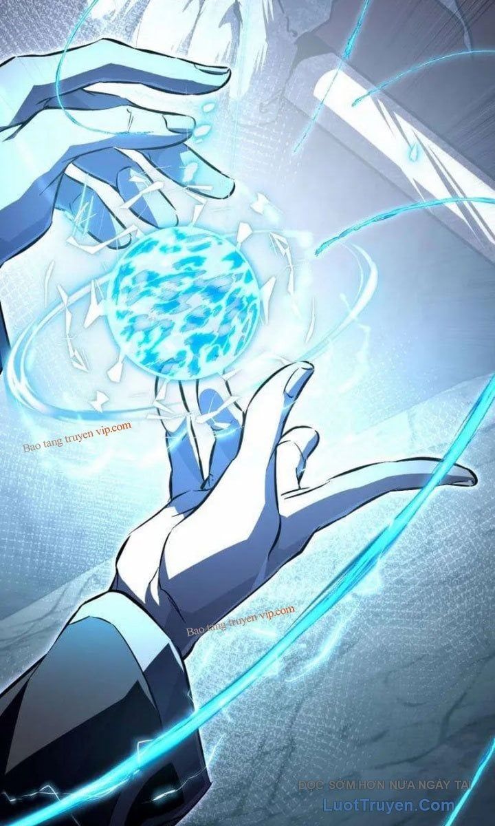 Trở Thành Người Bảo Trợ Cho Những Kẻ Phản Diện Chapter 6 - Trang 2