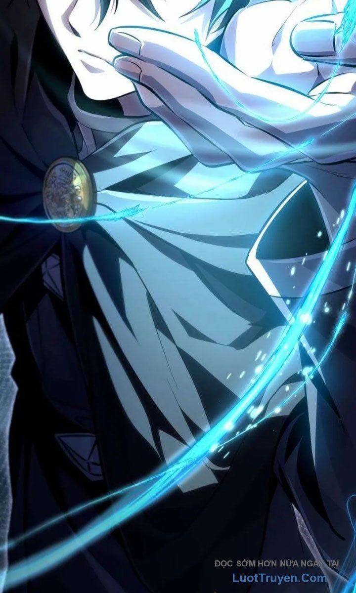 Trở Thành Người Bảo Trợ Cho Những Kẻ Phản Diện Chapter 6 - Trang 2