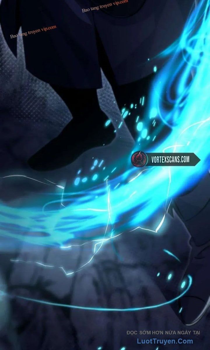 Trở Thành Người Bảo Trợ Cho Những Kẻ Phản Diện Chapter 6 - Trang 2