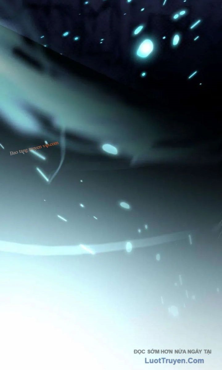 Trở Thành Người Bảo Trợ Cho Những Kẻ Phản Diện Chapter 6 - Trang 2