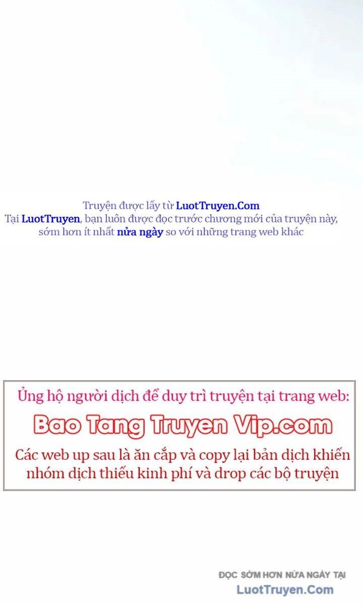 Trở Thành Người Bảo Trợ Cho Những Kẻ Phản Diện Chapter 6 - Trang 2