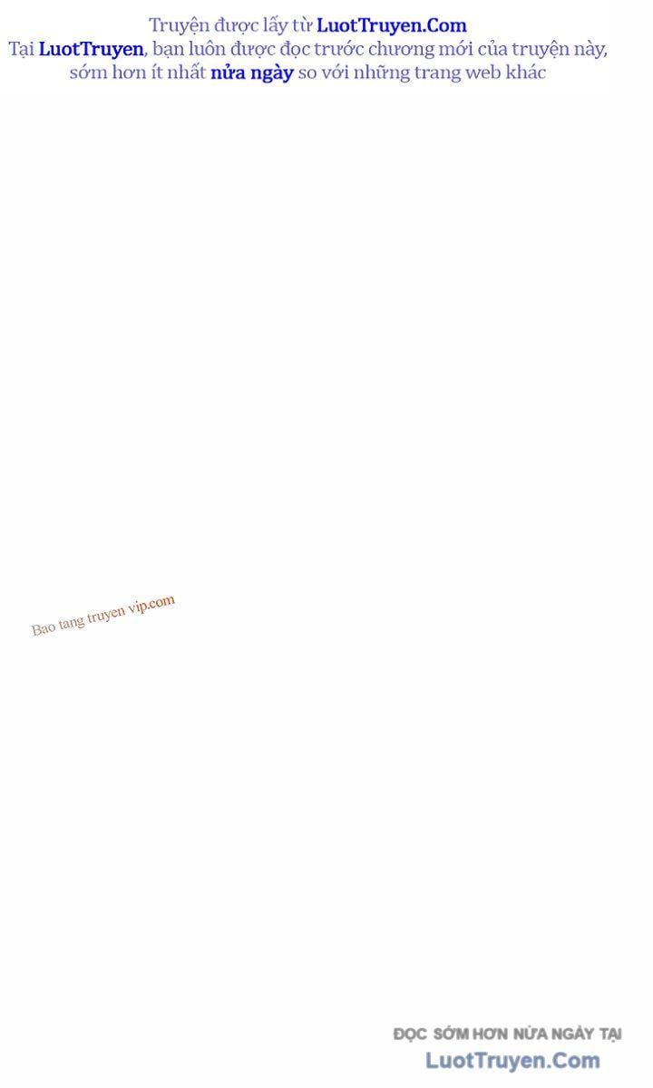 Trở Thành Người Bảo Trợ Cho Những Kẻ Phản Diện Chapter 6 - Trang 2