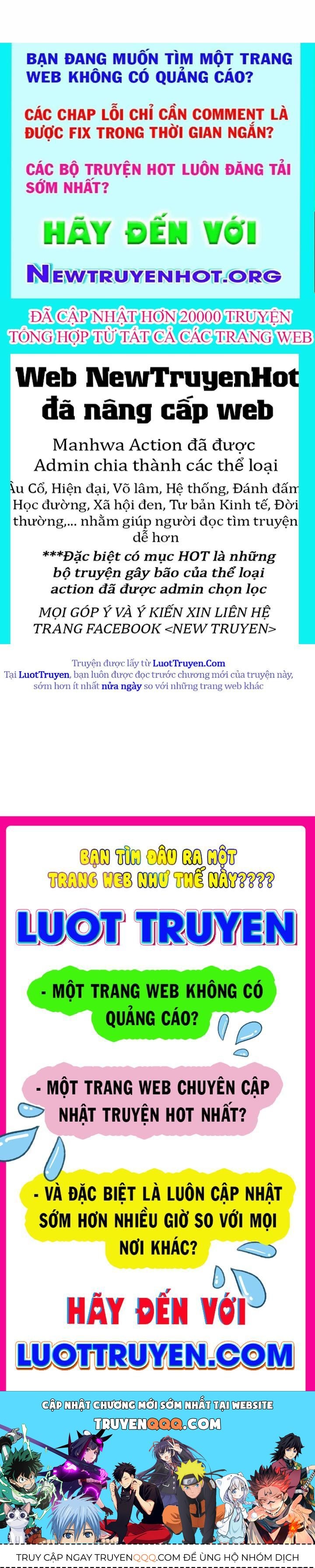 Trở Thành Người Bảo Trợ Cho Những Kẻ Phản Diện Chapter 6 - Trang 2