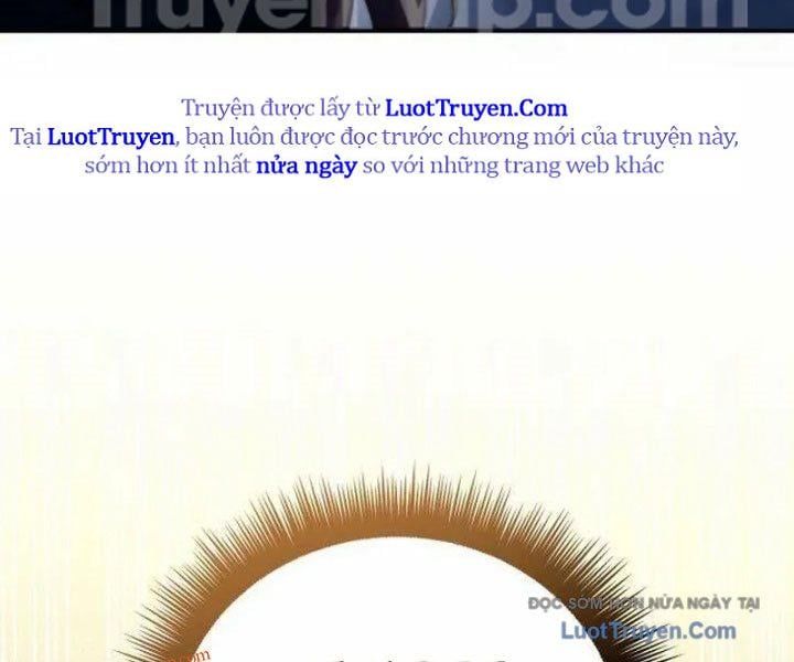 Trở Thành Người Bảo Trợ Cho Những Kẻ Phản Diện Chapter 6 - Trang 2