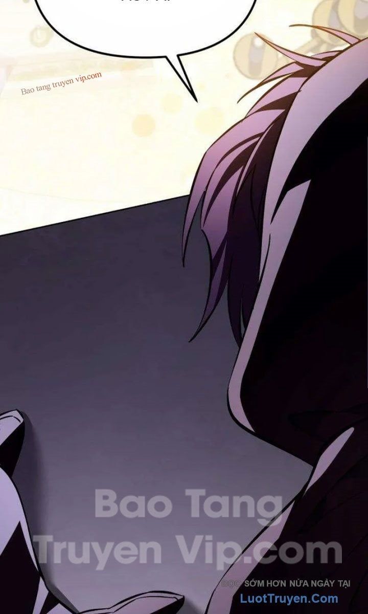 Trở Thành Người Bảo Trợ Cho Những Kẻ Phản Diện Chapter 6 - Trang 2