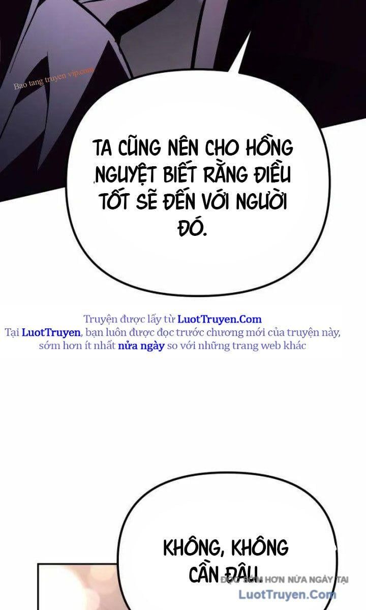 Trở Thành Người Bảo Trợ Cho Những Kẻ Phản Diện Chapter 6 - Trang 2