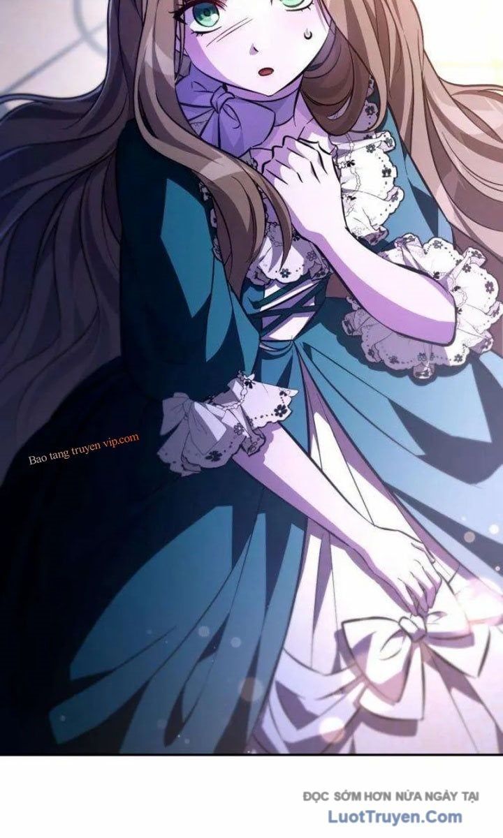 Trở Thành Người Bảo Trợ Cho Những Kẻ Phản Diện Chapter 6 - Trang 2