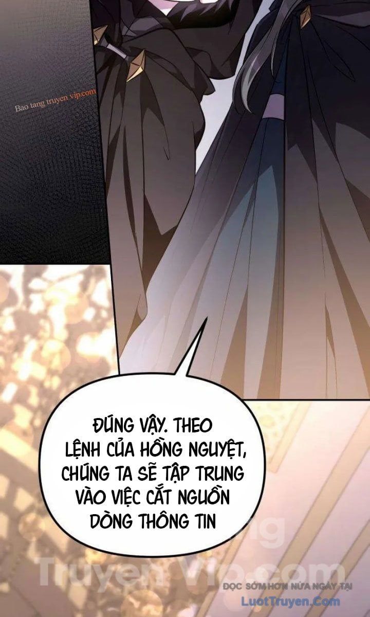 Trở Thành Người Bảo Trợ Cho Những Kẻ Phản Diện Chapter 6 - Trang 2