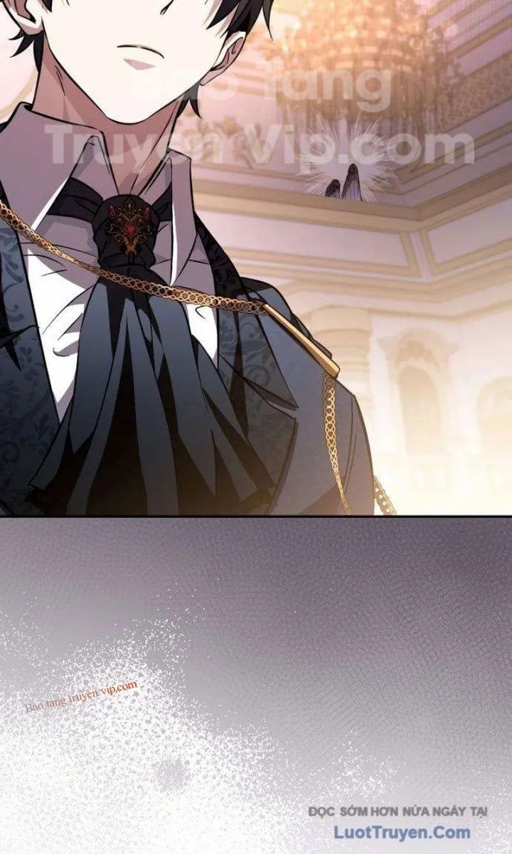 Trở Thành Người Bảo Trợ Cho Những Kẻ Phản Diện Chapter 6 - Trang 2