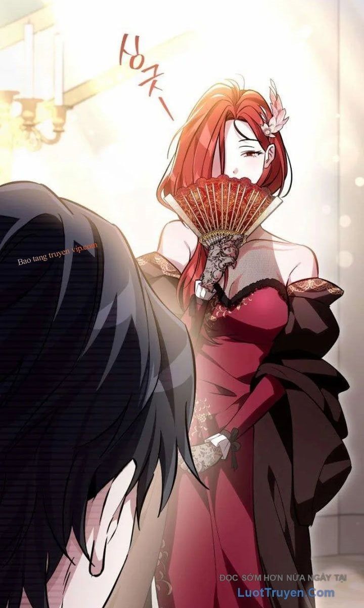 Trở Thành Người Bảo Trợ Cho Những Kẻ Phản Diện Chapter 6 - Trang 2