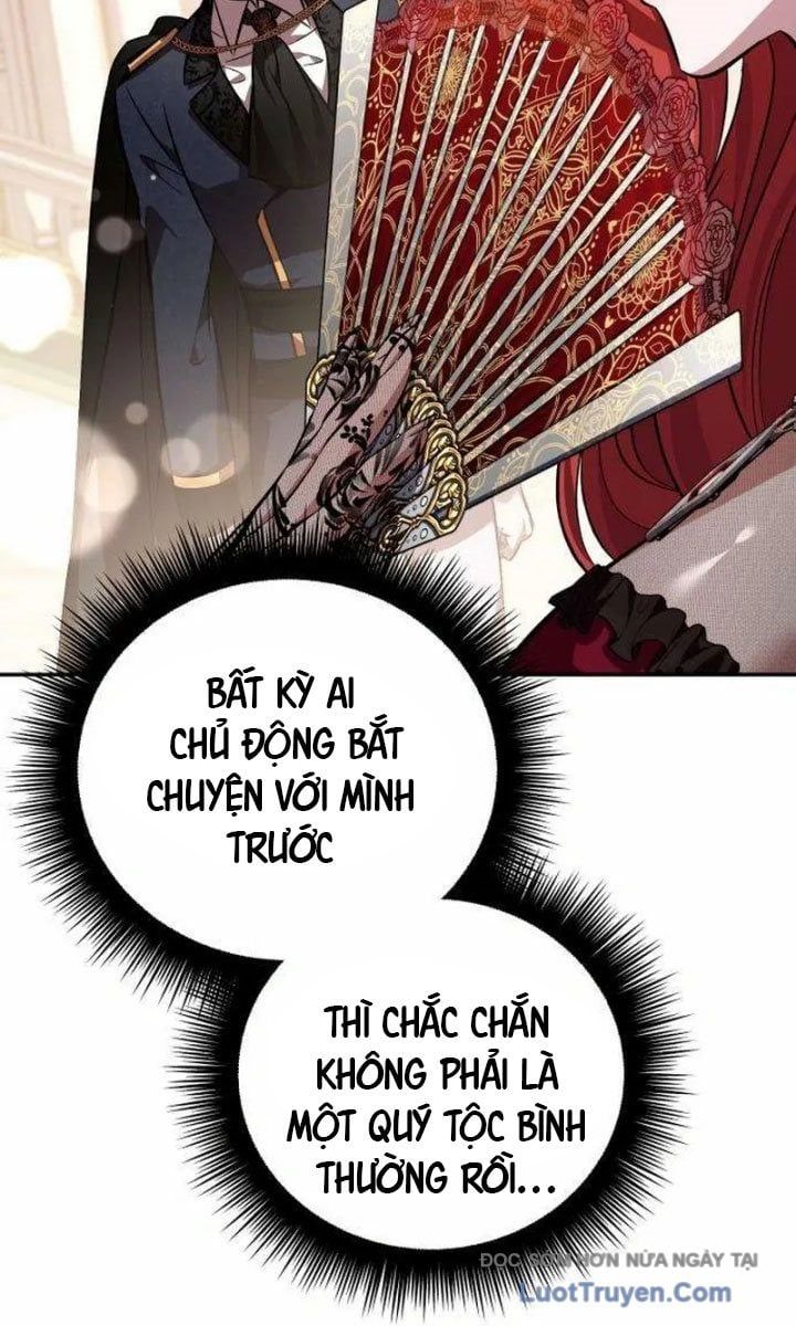 Trở Thành Người Bảo Trợ Cho Những Kẻ Phản Diện Chapter 6 - Trang 2