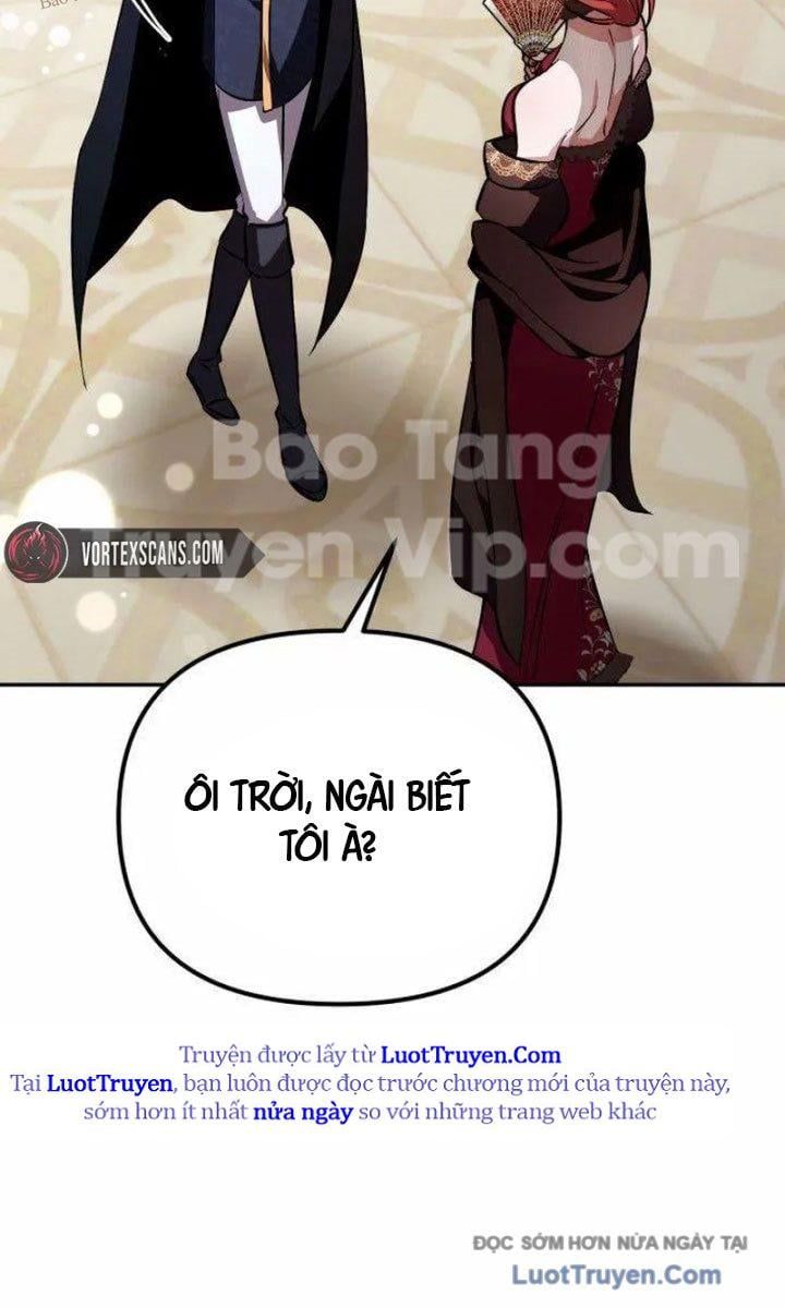 Trở Thành Người Bảo Trợ Cho Những Kẻ Phản Diện Chapter 6 - Trang 2