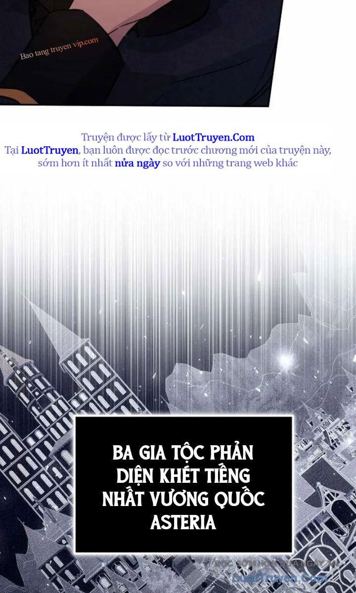 Trở Thành Người Bảo Trợ Cho Những Kẻ Phản Diện Chapter 6 - Trang 2