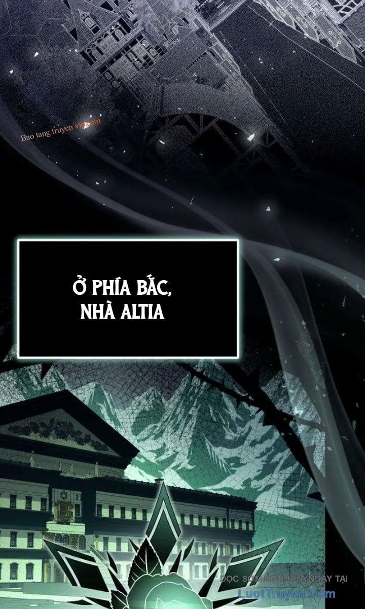 Trở Thành Người Bảo Trợ Cho Những Kẻ Phản Diện Chapter 6 - Trang 2