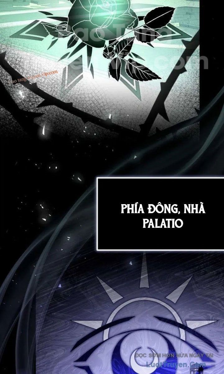 Trở Thành Người Bảo Trợ Cho Những Kẻ Phản Diện Chapter 6 - Trang 2