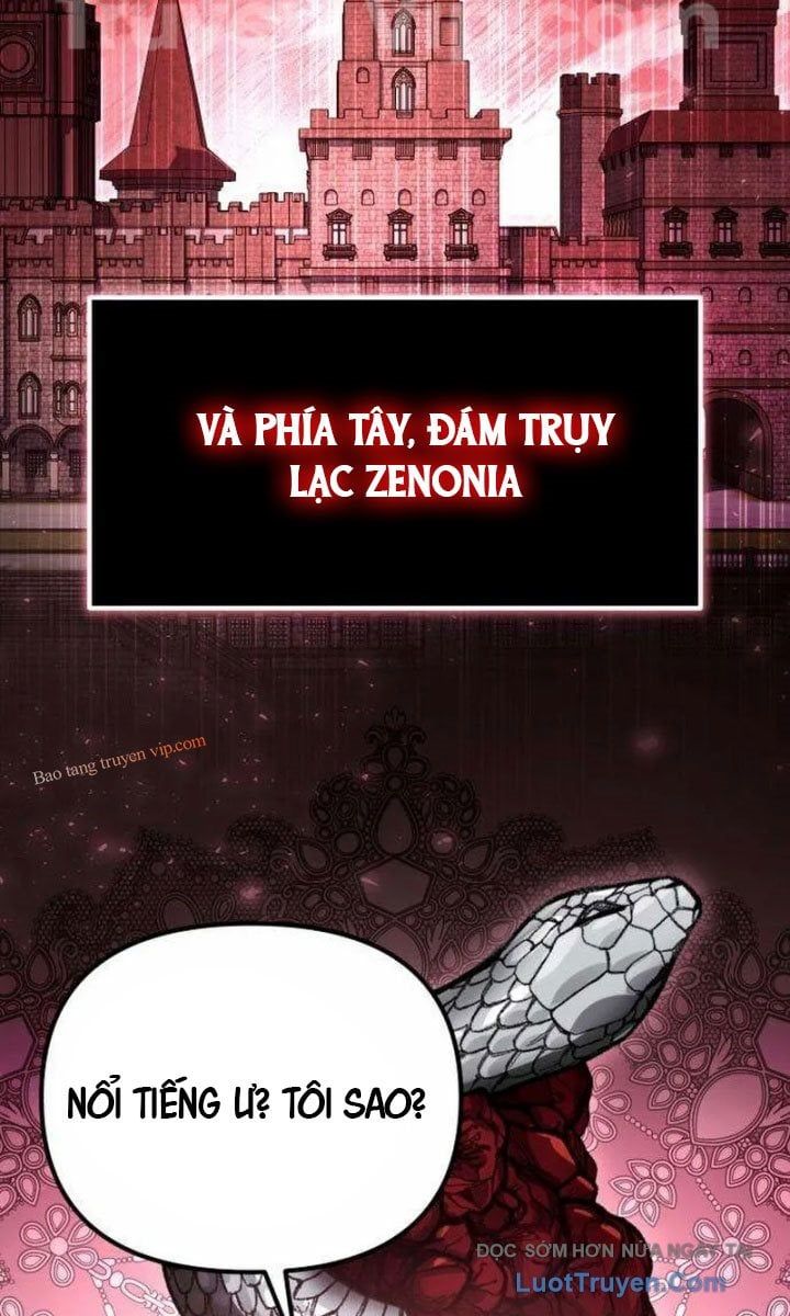 Trở Thành Người Bảo Trợ Cho Những Kẻ Phản Diện Chapter 6 - Trang 2