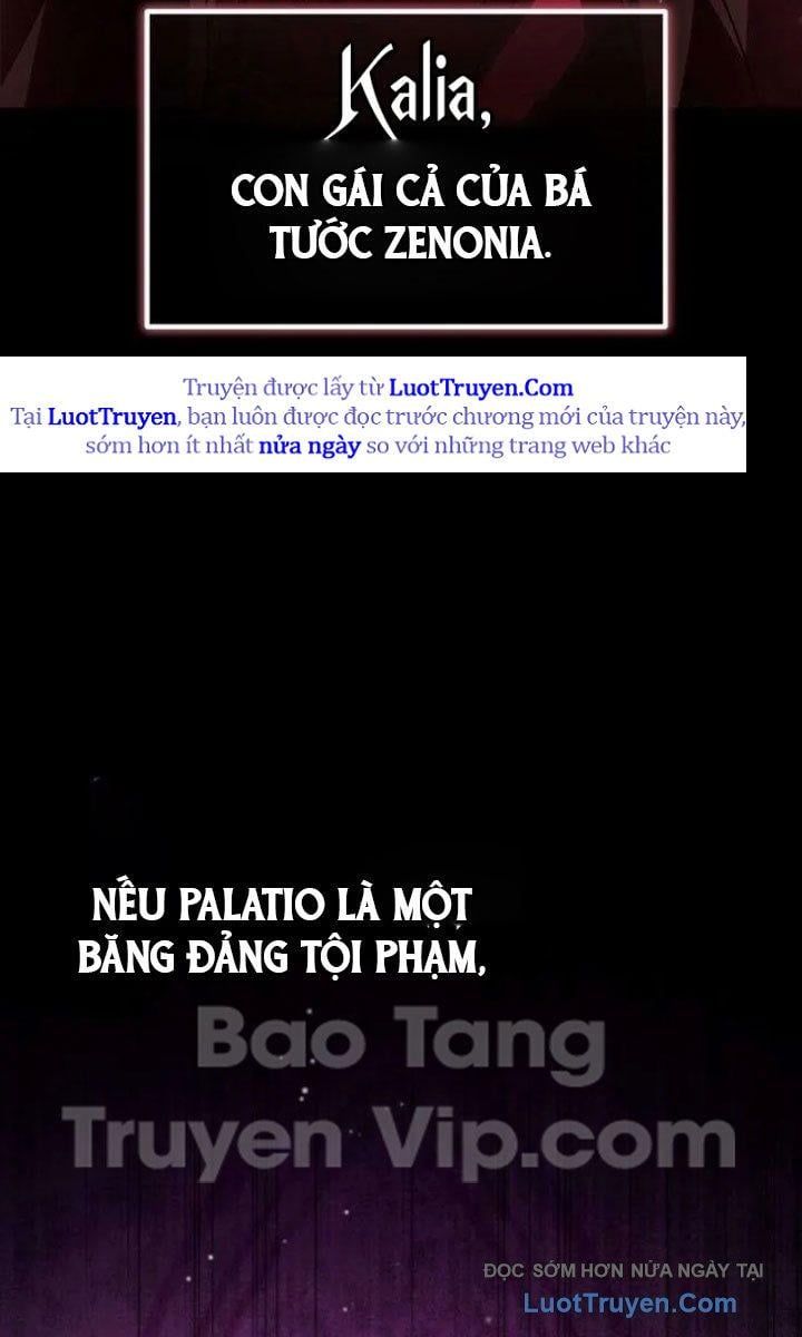 Trở Thành Người Bảo Trợ Cho Những Kẻ Phản Diện Chapter 6 - Trang 2