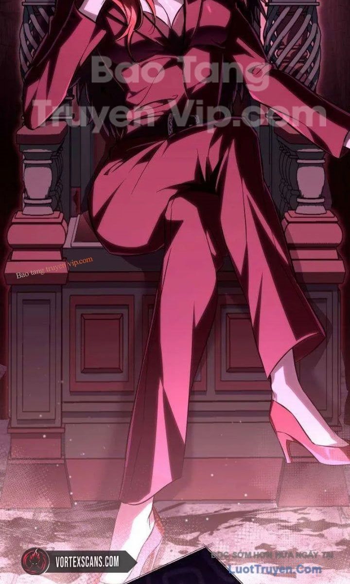 Trở Thành Người Bảo Trợ Cho Những Kẻ Phản Diện Chapter 6 - Trang 2