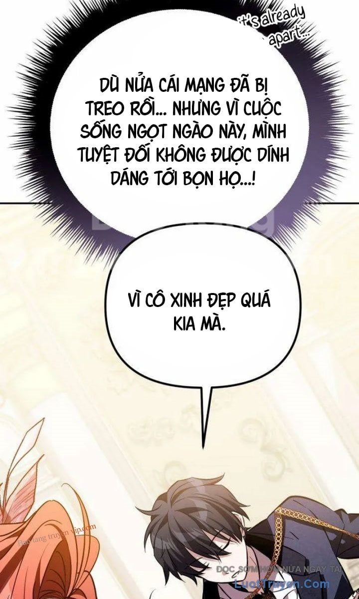 Trở Thành Người Bảo Trợ Cho Những Kẻ Phản Diện Chapter 6 - Trang 2