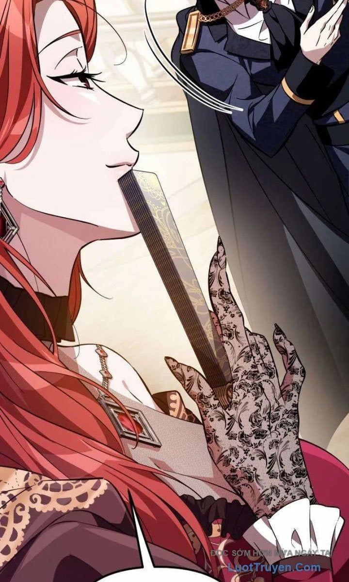 Trở Thành Người Bảo Trợ Cho Những Kẻ Phản Diện Chapter 6 - Trang 2