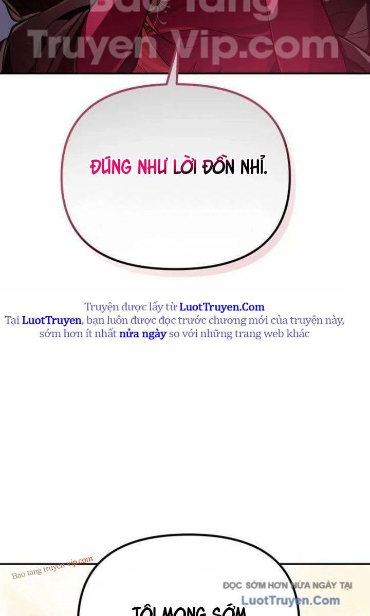 Trở Thành Người Bảo Trợ Cho Những Kẻ Phản Diện Chapter 6 - Trang 2