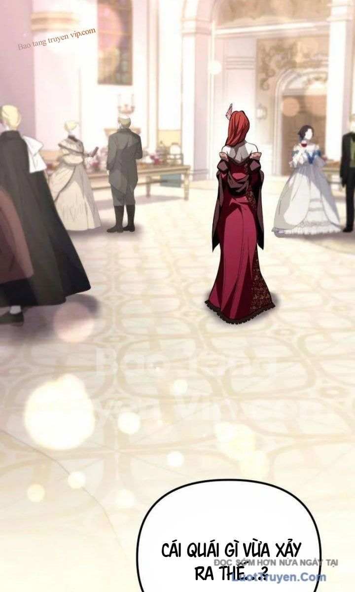 Trở Thành Người Bảo Trợ Cho Những Kẻ Phản Diện Chapter 6 - Trang 2