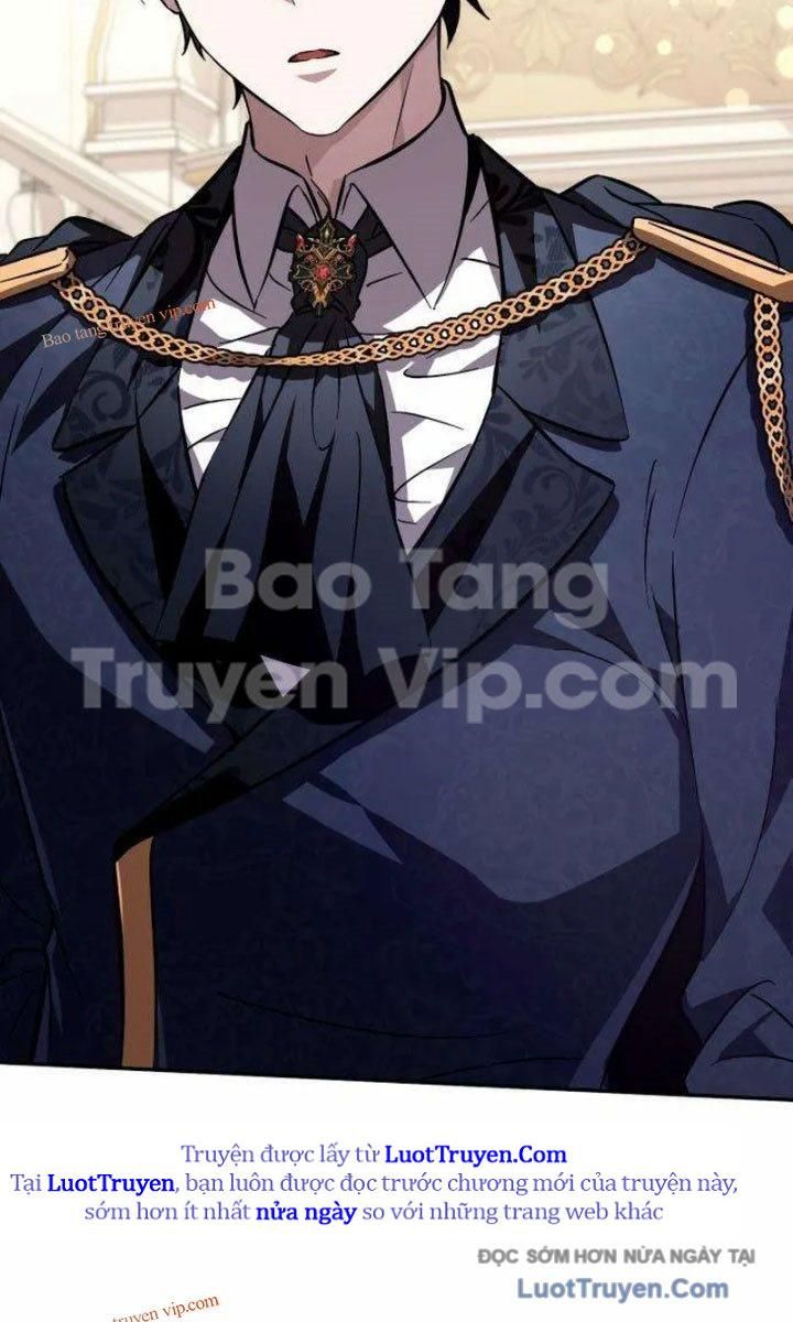 Trở Thành Người Bảo Trợ Cho Những Kẻ Phản Diện Chapter 6 - Trang 2