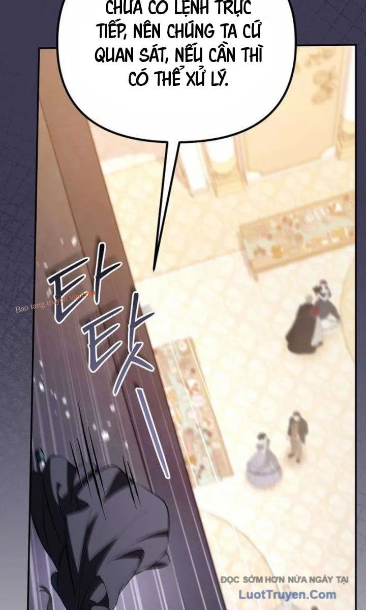 Trở Thành Người Bảo Trợ Cho Những Kẻ Phản Diện Chapter 6 - Trang 2