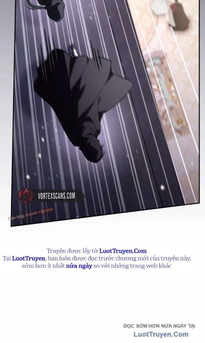 Trở Thành Người Bảo Trợ Cho Những Kẻ Phản Diện Chapter 6 - Trang 2