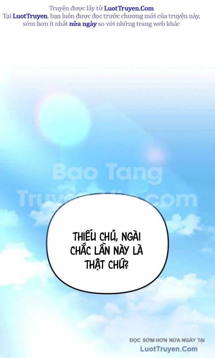 Trở Thành Người Bảo Trợ Cho Những Kẻ Phản Diện Chapter 6 - Trang 2