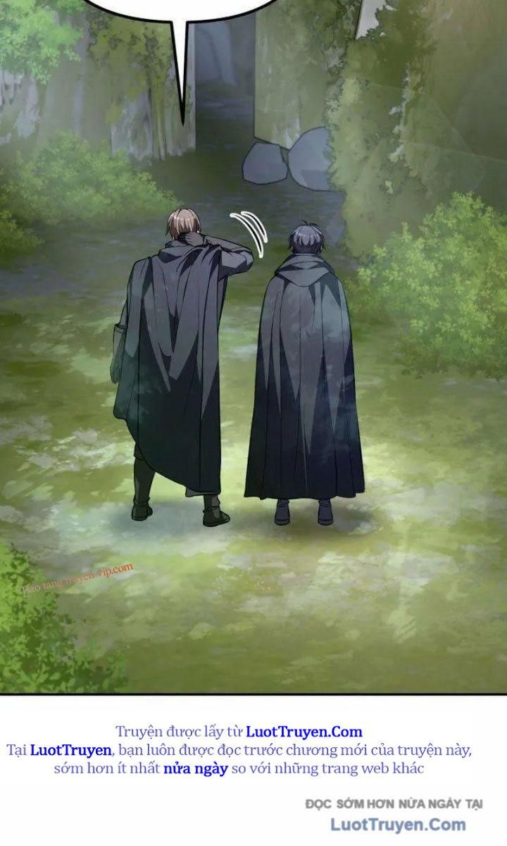 Trở Thành Người Bảo Trợ Cho Những Kẻ Phản Diện Chapter 6 - Trang 2