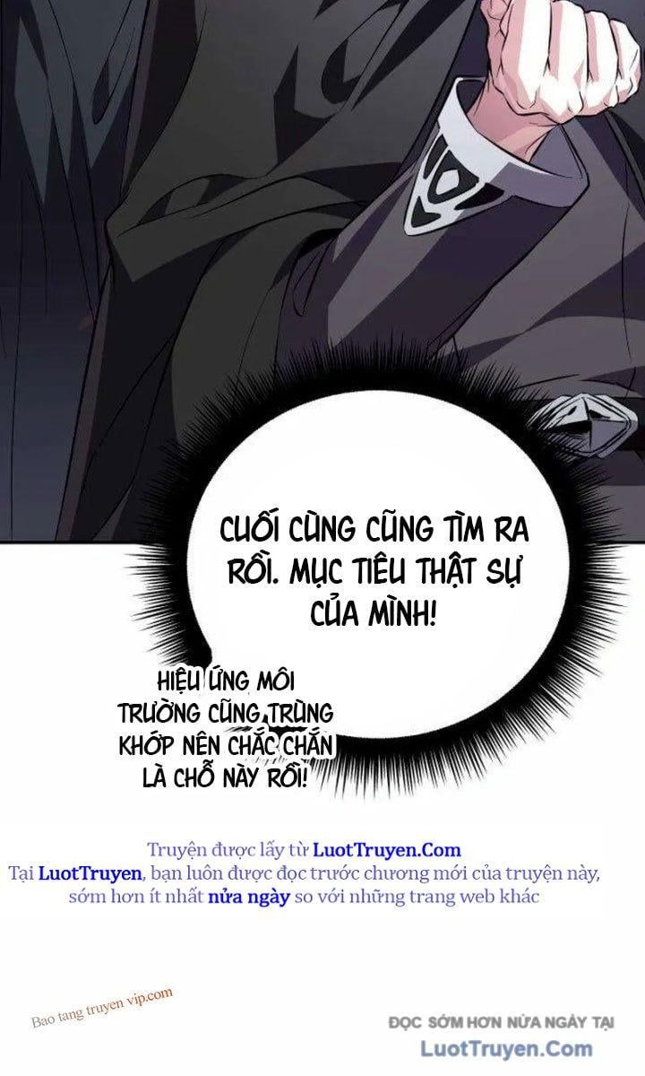 Trở Thành Người Bảo Trợ Cho Những Kẻ Phản Diện Chapter 6 - Trang 2