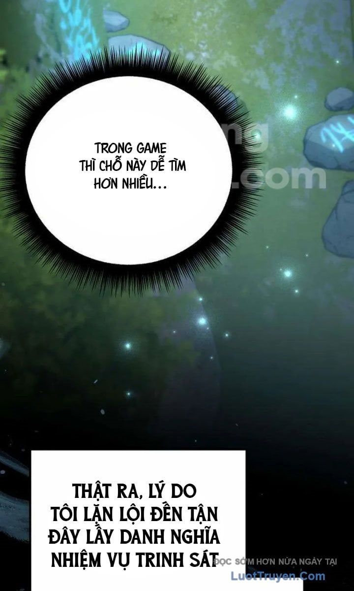 Trở Thành Người Bảo Trợ Cho Những Kẻ Phản Diện Chapter 6 - Trang 2