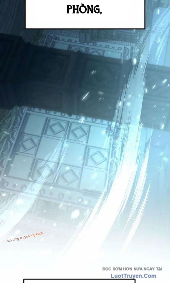 Trở Thành Người Bảo Trợ Cho Những Kẻ Phản Diện Chapter 6 - Trang 2