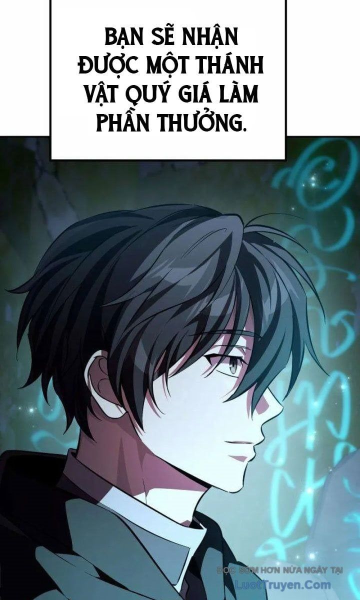 Trở Thành Người Bảo Trợ Cho Những Kẻ Phản Diện Chapter 6 - Trang 2