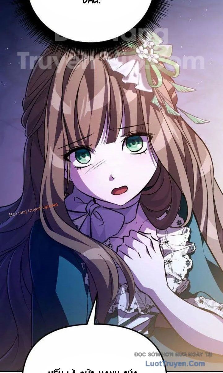 Trở Thành Người Bảo Trợ Cho Những Kẻ Phản Diện Chapter 6 - Trang 2