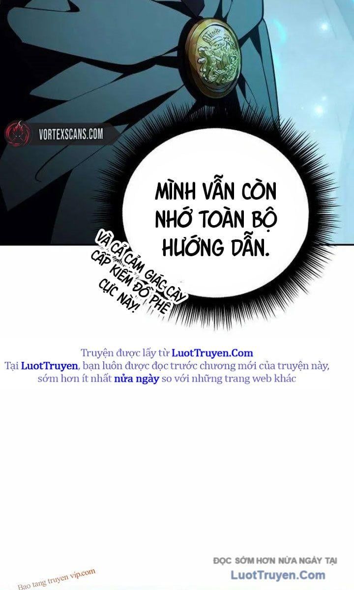 Trở Thành Người Bảo Trợ Cho Những Kẻ Phản Diện Chapter 6 - Trang 2