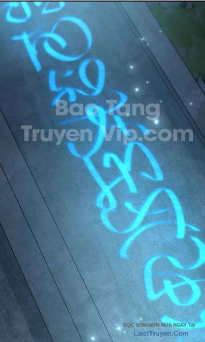 Trở Thành Người Bảo Trợ Cho Những Kẻ Phản Diện Chapter 6 - Trang 2