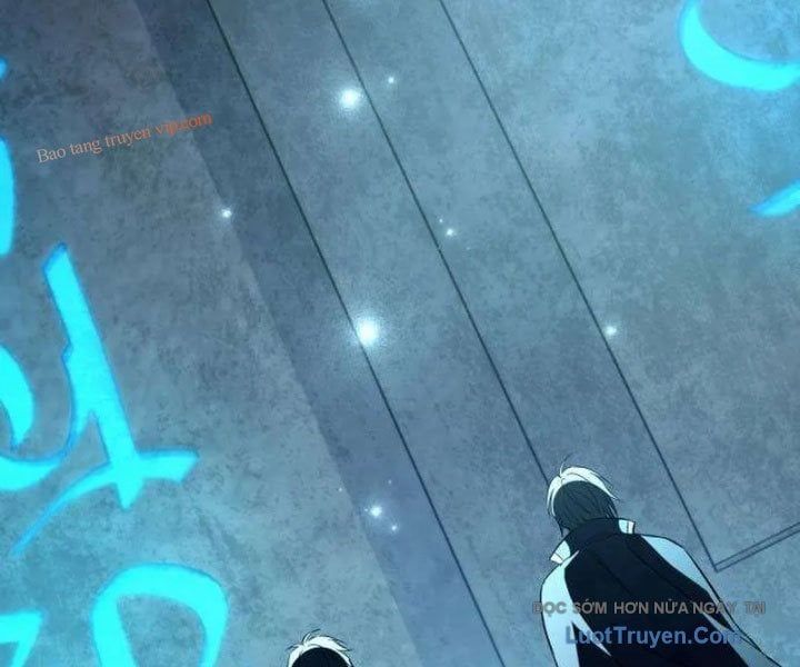 Trở Thành Người Bảo Trợ Cho Những Kẻ Phản Diện Chapter 6 - Trang 2