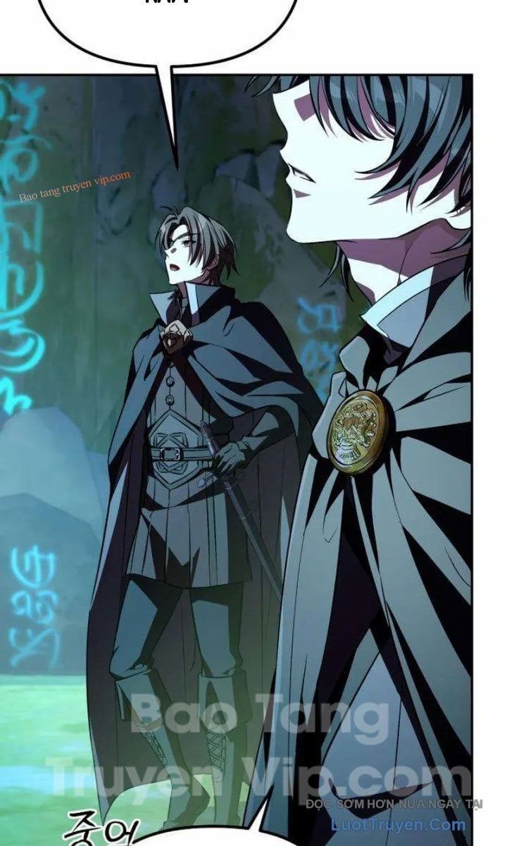 Trở Thành Người Bảo Trợ Cho Những Kẻ Phản Diện Chapter 6 - Trang 2