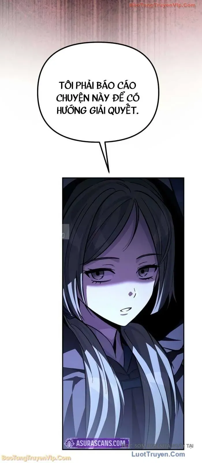 Trở Thành Người Bảo Trợ Cho Những Kẻ Phản Diện Chapter 7 - Trang 2